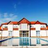 Отель Eco Estate Golden Key, фото 45