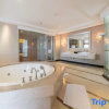 Отель The Clipper Hotel, фото 17