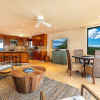 Отель Polo Beach Club Two Bedrooms - Ground Floor by Coldwell Banker Island Vacations, фото 34