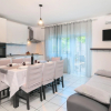 Отель Awesome Home in Dugi Rat With Wifi and 3 Bedrooms, фото 10