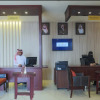 Отель Tala Inn Hotel Corniche Dammam, фото 29