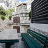 Отель Stunning Home in Makarska With Outdoor Swimming Pool, Wifi and 3 Bedrooms, фото 22