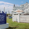 Отель The Inn of Cape May, фото 1