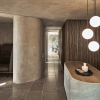 Отель Olea All Suite Hotel, фото 2