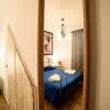 Отель Forese House, фото 10