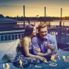 Отель Balboa Bay Resort, фото 25