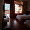 Отель Zhang Jiajie Longquan Inn, фото 24