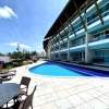 Отель Villas do Atlântico #210 - Conforto por Carpediem, фото 15