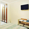 Отель Cedro Hotel, фото 3