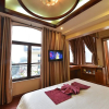 Отель Hanoi Silver Moon Lakeview Hotel, фото 12