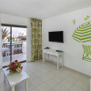 Отель Apartamentos Hesperia Bristol Playa, фото 6