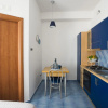Отель Residence Panoramic, фото 17