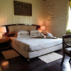 Отель Balung River Eco Resort - Hostel, фото 4
