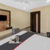 Отель Goroomgo Moonlight Guest House Bhubaneswar, фото 4