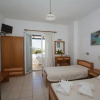 Отель Contaratos Holiday Lettings 2, фото 6