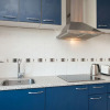 Отель Arena Suite Apartment, фото 15