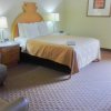 Отель Quality Inn and Suites Greenfield Hotel, фото 48