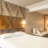 Отель ibis Styles Troyes Centre, фото 5