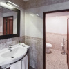 Отель Douro House Loft, фото 7