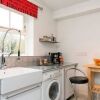 Отель Boutique Serviced Apartments, фото 19