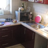 Отель Holiday Home Ulika, фото 9