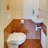 Отель Apartments Kaprova, фото 9