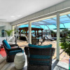 Отель Bimini Breeze - True Waterside Living, фото 19
