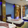 Отель Comfort Pyramids inn, фото 8