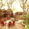 Отель Valamanzi Lodge, фото 11