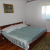 Отель Apartment Antonija, фото 2