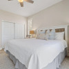Отель Beach Colony East 13D, фото 3