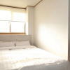 Отель K-POP GUESTHOUSE Seoul Station, фото 6