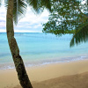Отель Vale Vale Beachfront Villas, фото 7