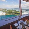 Отель Holiday Inn Niagara Falls - By The Falls, an IHG Hotel, фото 28