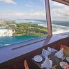 Отель Holiday Inn Niagara Falls - By The Falls, an IHG Hotel, фото 8