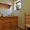 Отель Penzion Sonáta, фото 23