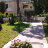 Отель Residence Villa Olivia, фото 27