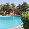 Отель Al Buraimi Hotel, фото 16
