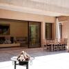 Отель Villa with 7 Bedrooms in Marrakech, with Private Pool, Enclosed Garden And Wifi, фото 12