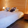 Отель Chalet Ardévaz I Ovronnaz, фото 17