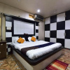 Отель Kesar Guest House, фото 3