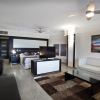 Отель Riu Nautilus - Adults only, фото 3