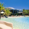 Отель Kingfisher Bay Resort, фото 16