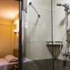 Отель hostel house pluse, фото 28