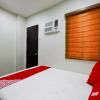 Отель Dona Aurora Condotel by Oyo Rooms, фото 46