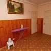 Гостиница Lazur Guest House, фото 5