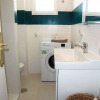 Отель Bahia 49 Apartments Casasol, фото 26