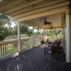 Отель Live Oaks Inn, фото 8