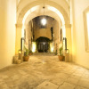 Отель Palazzo Forleo Luxury Apartment, фото 2