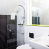 Отель Quality Hotel Waterfront Alesund, фото 11